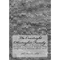 The Courtright (Kortright) Family: Descendants of Bastian Van Kortryk, a Native of Belgium Who Emigrated to Holland About 1615 - Paperback