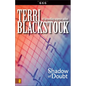 Shadow of Doubt - Paperback