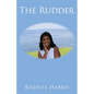 The Rudder - Paperback