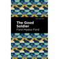 The Good Soldier - Hardcover