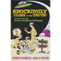 Shockingly Close to the Truth!: Confessions of a Grave-Robbing Ufologist - Hardcover