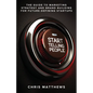 Start Telling People - Paperback