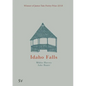 Idaho Falls - Paperback