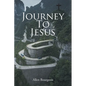 Journey To Jesus - Paperback