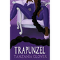 Trapunzel - Paperback