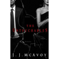 The Untouchables - Paperback