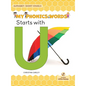 Starts with U - Paperback