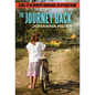 The Journey Back: Sequel to the Newbery Honor Book the Upstairs Room - Paperback