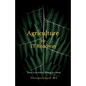 Agriculture to IT Roadway - Paperback