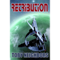 Retribution: S.J.4 - Paperback