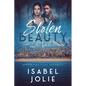 Stolen Beauty - Paperback