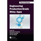 Engineering Production-Grade Shiny Apps - Paperback