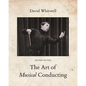 The Art of Musical Conducting - Paperback