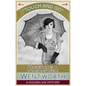 Touch and Go: A Golden Age Mystery - Paperback