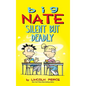 Big Nate: Silent But Deadly - Hardcover