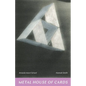 Metal House of Cards - Paperback
