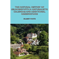 The Natural History of Selborne with a Naturalist's Calendar and Additional Observations - Paperback