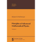 Principles of Advanced Mathematical Physics - Paperback