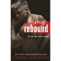 My Rebound - Paperback
