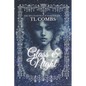 The Houses of Glass & Night: The Bellham Realm Series: Book I - Paperback