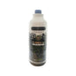 Morfose Charcoal Shampoo 1000ml - Detoxify & Nourish Hair, Large Volume for Long-Lasting Supply