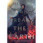 He Who Breaks the Earth - Paperback