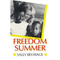 Freedom Summer - Paperback