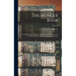 The Munger Book: Something of the Mungers, 1639-1914, Including Some Who Mistakenly Write the Name Monger and Mungor; Volume 2 - Hardcover
