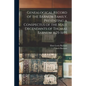 Genealogical Record of the Barnum Family, Presenting a Conspectus of the Male Decendants of Thomas Barnum 1625-1695 - Paperback