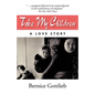 Take My Children: An Adoption Story - Paperback