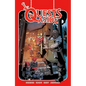 Quests Aside Vol. 1: Adventurers Anonymous - Paperback