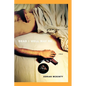Dead I Well May Be - Paperback