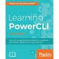 Learning PowerCLI Second Edition - Paperback