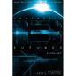 Fantastic Futures 13 - Paperback