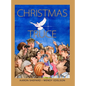 Christmas Truce: A True Story of World War 1 (Centennial Edition) - Hardcover