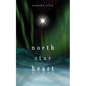 North Star Heart - Paperback