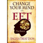 Change Your Mind with EFT: The Basics - Paperback