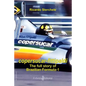 Copersucar-Fittipaldi: a full story of brazilian F-1 - Paperback