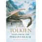 Tales from the Perilous Realm - Hardcover