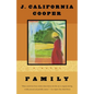 Family - Paperback