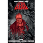 Stories of the Dead: A Tribute to George A. Romero - Paperback