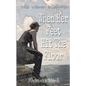 When Her Feet Hit The Floor: a book of wild-woman inspiration - Paperback