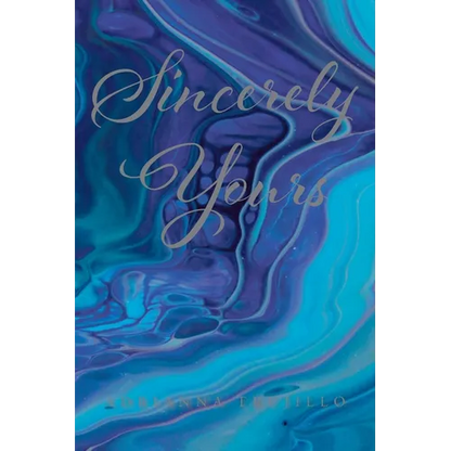 Sincerely Yours - Paperback