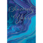 Sincerely Yours - Paperback