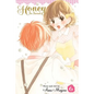 Honey So Sweet, Vol. 6 - Paperback