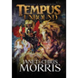Tempus Unbound - Hardcover