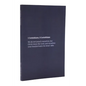 NKJV Scripture Journal - 1-2 Corinthians: Holy Bible, New King James Version - Paperback