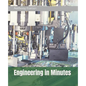 Engineering in Minutes - Paperback