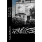 Back to the Old House - Paperback