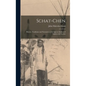 Schat-Chen: History, Traditions and Narratives of the Queres Indians of Laguna and Acoma - Hardcover